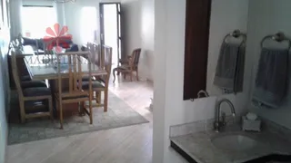 Sobrado com 4 Quartos à venda, 15m² no Penha, São Paulo - Foto 16