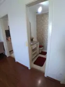 Apartamento com 3 Quartos à venda, 120m² no Jardim Bonfiglioli, Jundiaí - Foto 13