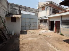 Galpão / Depósito / Armazém à venda, 1220m² no Campos Eliseos, Ribeirão Preto - Foto 25