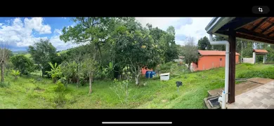 Fazenda / Sítio / Chácara com 5 Quartos à venda, 2000m² no Morro Grande da boa vista, Bragança Paulista - Foto 8