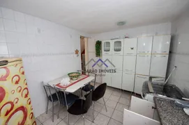 Casa com 3 Quartos à venda, 177m² no Vila Didi, Jundiaí - Foto 27