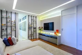 Apartamento com 4 Quartos à venda, 251m² no Asa Norte, Brasília - Foto 17