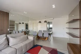 Apartamento com 3 Quartos à venda, 118m² no Água Verde, Curitiba - Foto 86