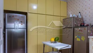 Sobrado com 3 Quartos à venda, 140m² no Vila Clementino, São Paulo - Foto 9