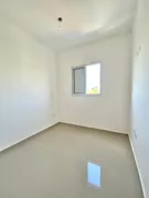 Cobertura com 2 Quartos à venda, 80m² no Jardim Cristiane, Santo André - Foto 20