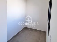Casa de Condomínio com 3 Quartos à venda, 240m² no Condominio Vila Real, Valinhos - Foto 18