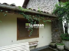 Casa com 5 Quartos à venda, 1000m² no Lagoa, Itapecerica da Serra - Foto 3
