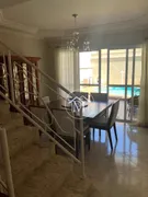 Casa de Condomínio com 3 Quartos à venda, 318m² no Jardim Residencial Tivoli Park, Sorocaba - Foto 1