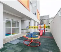 Apartamento com 2 Quartos à venda, 56m² no Centro, São Bernardo do Campo - Foto 13