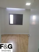 Casa com 3 Quartos à venda, 165m² no Demarchi, São Bernardo do Campo - Foto 12