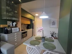 Apartamento com 2 Quartos à venda, 61m² no Praia João Rosa, Biguaçu - Foto 22