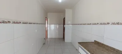 Apartamento com 2 Quartos para alugar, 80m² no Tanque, Rio de Janeiro - Foto 15