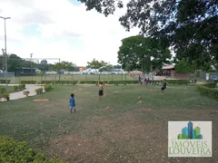 Terreno / Lote / Condomínio à venda, 265m² no Parque São José, Vinhedo - Foto 12