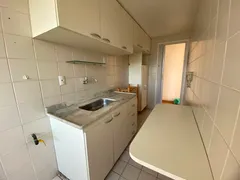 Apartamento com 2 Quartos à venda, 51m² no Pechincha, Rio de Janeiro - Foto 13