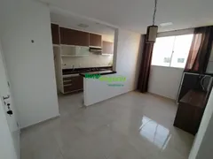 Apartamento com 2 Quartos à venda, 51m² no Centro, Aparecida - Foto 1