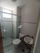 Apartamento com 3 Quartos à venda, 78m² no Aeroporto, Teresina - Foto 8