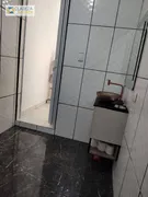 Casa com 5 Quartos à venda, 120m² no Vila Campesina, Osasco - Foto 12