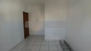 Casa de Vila com 3 Quartos à venda, 124m² no Jardim Eliana, Sorocaba - Foto 18