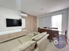 Apartamento com 2 Quartos à venda, 72m² no Tenório, Ubatuba - Foto 5