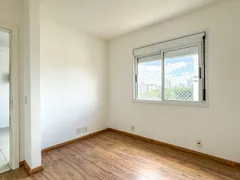 Apartamento com 1 Quarto à venda, 41m² no Jardim do Salso, Porto Alegre - Foto 15