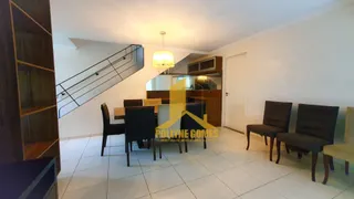 Casa de Condomínio com 4 Quartos à venda, 125m² no Palmeiras, Cabo Frio - Foto 10