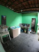 Casa com 1 Quarto à venda, 300m² no Ouro Preto, Belo Horizonte - Foto 13