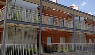 Casa de Condomínio com 3 Quartos à venda, 160m² no Jardim Ipaussurama, Campinas - Foto 45