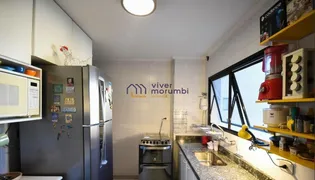 Apartamento com 3 Quartos para venda ou aluguel, 107m² no Vila Sônia, São Paulo - Foto 14