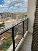 Apartamento com 3 Quartos à venda, 133m² no Vila Redentora, São José do Rio Preto - Foto 10