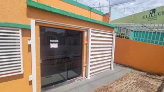 Casa à venda, 150m² no Dom Aquino, Cuiabá - Foto 14