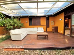 Casa com 3 Quartos para alugar, 500m² no Vila de São Fernando, Cotia - Foto 8