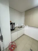 Apartamento com 3 Quartos à venda, 110m² no Centro, Uberlândia - Foto 8