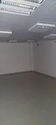 Loja / Salão / Ponto Comercial para alugar, 75m² no Bonsucesso, Rio de Janeiro - Foto 9