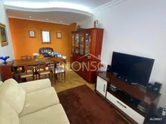 Apartamento com 2 Quartos à venda, 55m² no Jardim Esther, São Paulo - Foto 3