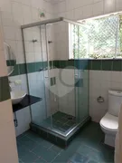 Casa de Condomínio com 3 Quartos à venda, 340m² no Serra da Cantareira, Mairiporã - Foto 25