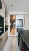 Apartamento com 3 Quartos à venda, 136m² no Centro, Osasco - Foto 14