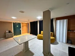 Casa com 3 Quartos à venda, 500m² no Cabeçudas, Itajaí - Foto 45