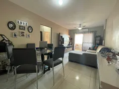 Apartamento com 3 Quartos à venda, 110m² no Bom Jardim, São José do Rio Preto - Foto 5