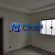 Casa com 3 Quartos à venda, 140m² no Eldorado, São José do Rio Preto - Foto 5