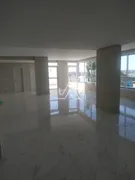 Apartamento com 3 Quartos à venda, 333m² no Fatima, Passo Fundo - Foto 6