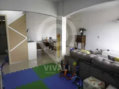 Apartamento com 3 Quartos à venda, 91m² no Jardim Ipê, Itatiba - Foto 5