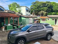 Galpão / Depósito / Armazém para venda ou aluguel, 1300m² no Santa Rosa, Vinhedo - Foto 6