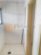 Apartamento com 2 Quartos à venda, 82m² no Bom Retiro, São Paulo - Foto 23