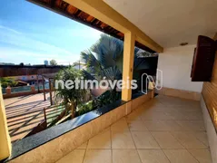 Casa com 3 Quartos à venda, 171m² no Santa Inês, Belo Horizonte - Foto 5