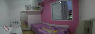 Apartamento com 2 Quartos à venda, 47m² no Vila Emir, São Paulo - Foto 36