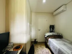 Apartamento com 3 Quartos à venda, 100m² no Tatuapé, São Paulo - Foto 16