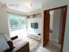Apartamento com 1 Quarto à venda, 36m² no Jardim Nova Santa Paula, São Carlos - Foto 1