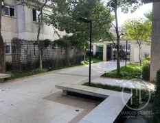 Apartamento com 2 Quartos à venda, 118m² no Jardim Aeroporto, São Paulo - Foto 12