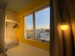 Flat com 1 Quarto à venda, 22m² no São Luíz, Belo Horizonte - Foto 4