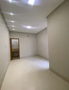 Casa com 3 Quartos à venda, 143m² no Jardim Atlântico, Goiânia - Foto 5